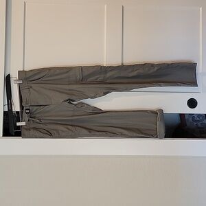 PrAna MENS HIKING PANTS NWOT. SZ. 31x32